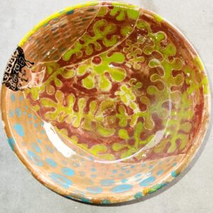 Bowls