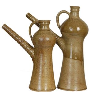 Hukka