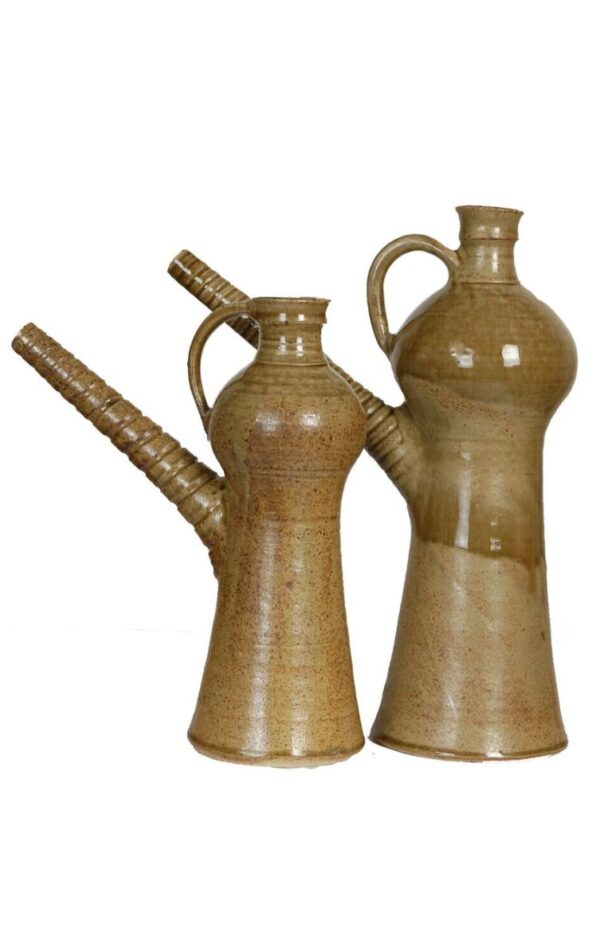 Hukka